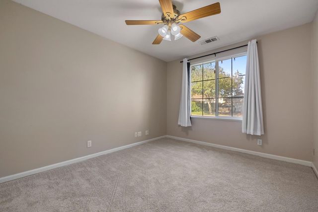 4006 Veranda Way, Modesto, CA 95357