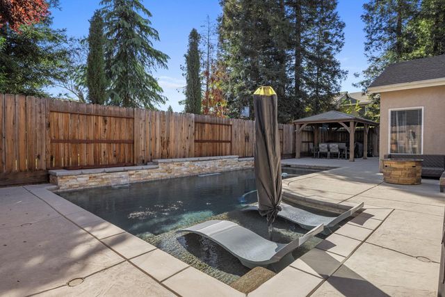 4006 Veranda Way, Modesto, CA 95357