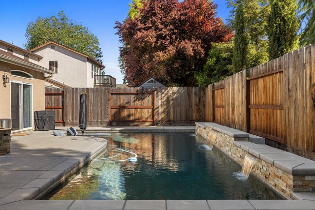 4006 Veranda Way, Modesto, CA 95357