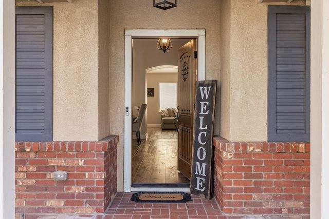 4006 Veranda Way, Modesto, CA 95357