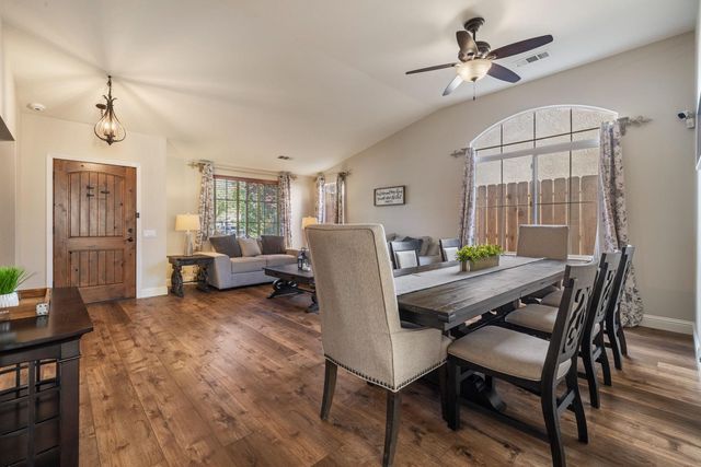 4006 Veranda Way, Modesto, CA 95357