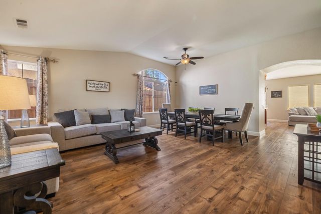 4006 Veranda Way, Modesto, CA 95357