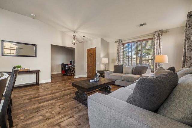 4006 Veranda Way, Modesto, CA 95357