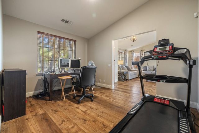 4006 Veranda Way, Modesto, CA 95357