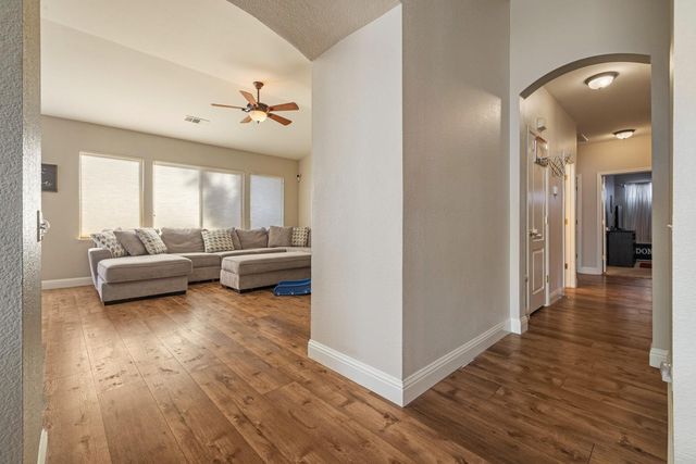 4006 Veranda Way, Modesto, CA 95357