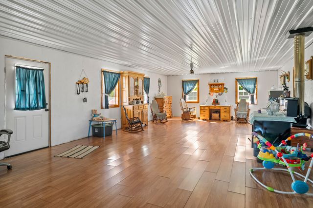 1039 Shrout Road, Owingsville, KY 40360