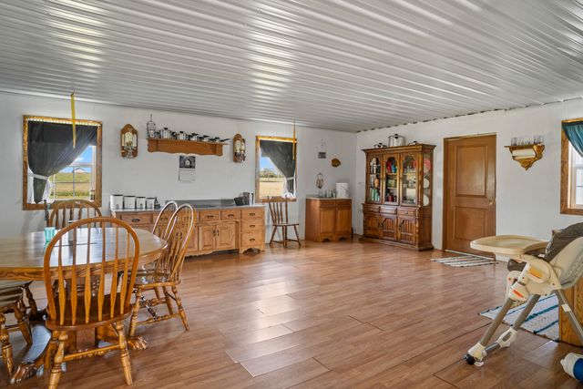 1039 Shrout Road, Owingsville, KY 40360