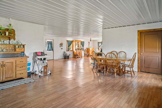 1039 Shrout Road, Owingsville, KY 40360