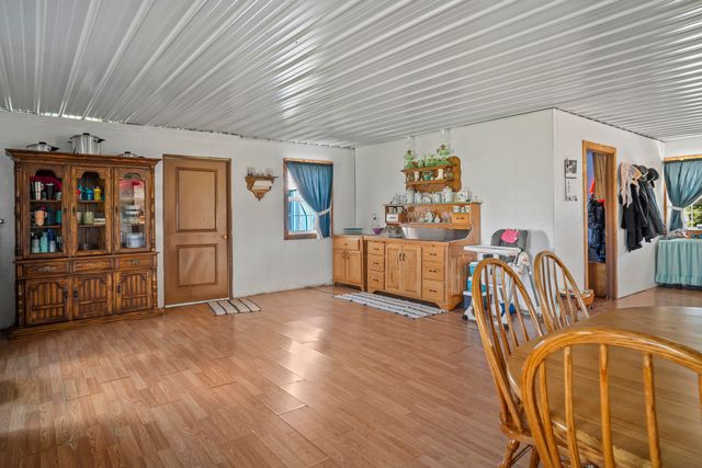 1039 Shrout Road, Owingsville, KY 40360