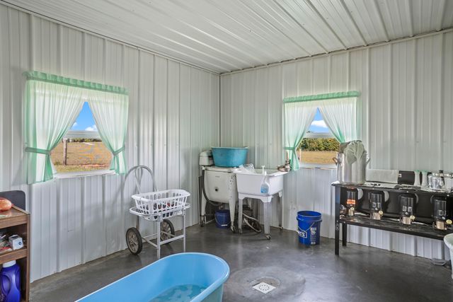 1039 Shrout Road, Owingsville, KY 40360