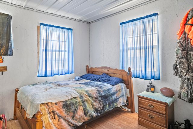 1039 Shrout Road, Owingsville, KY 40360