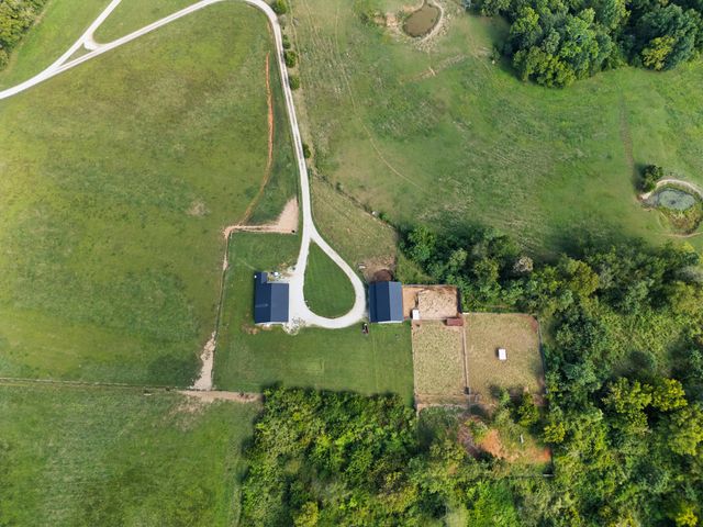 1039 Shrout Road, Owingsville, KY 40360