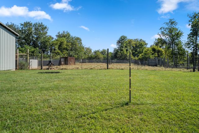 1039 Shrout Road, Owingsville, KY 40360
