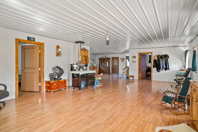 1039 Shrout Road, Owingsville, KY 40360