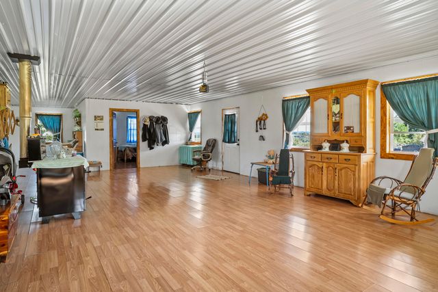 1039 Shrout Road, Owingsville, KY 40360