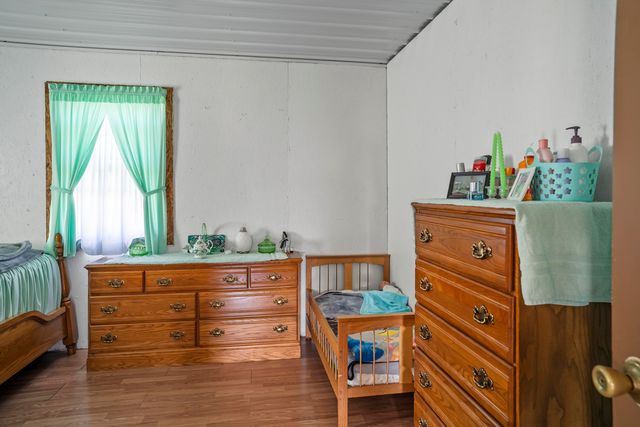 1039 Shrout Road, Owingsville, KY 40360