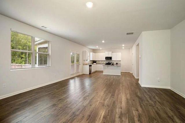 101 White Cedar Drive, Dawsonville, GA 30534