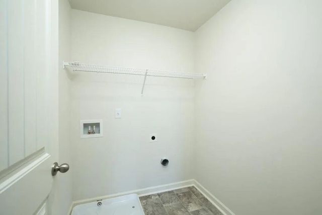 101 White Cedar Drive, Dawsonville, GA 30534