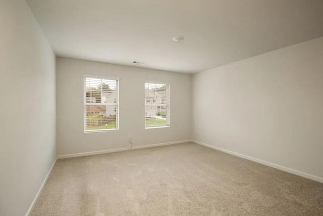 101 White Cedar Drive, Dawsonville, GA 30534