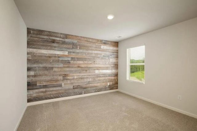 101 White Cedar Drive, Dawsonville, GA 30534