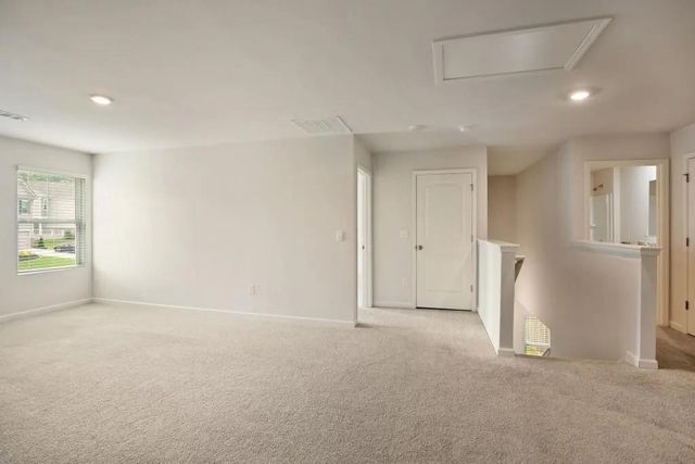 101 White Cedar Drive, Dawsonville, GA 30534