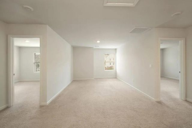 101 White Cedar Drive, Dawsonville, GA 30534