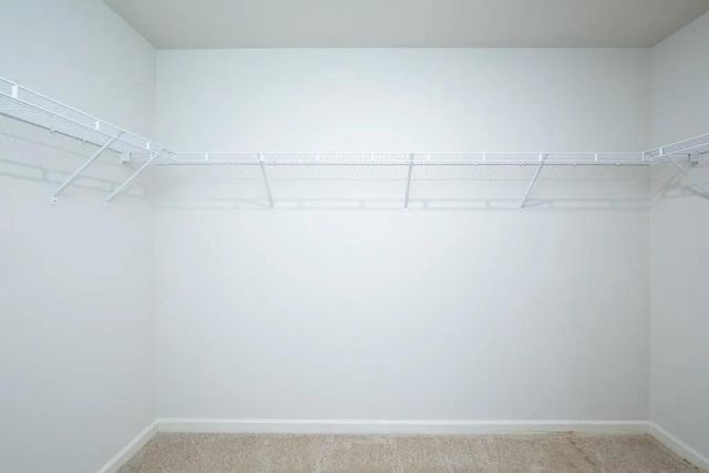 101 White Cedar Drive, Dawsonville, GA 30534