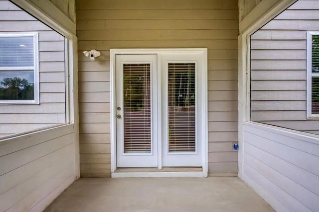 101 White Cedar Drive, Dawsonville, GA 30534