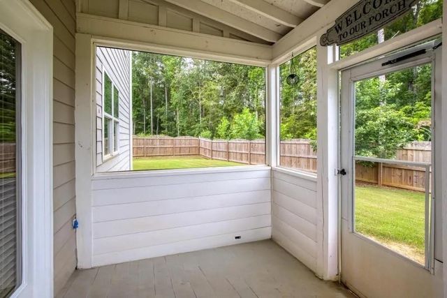 101 White Cedar Drive, Dawsonville, GA 30534