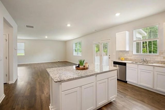 101 White Cedar Drive, Dawsonville, GA 30534