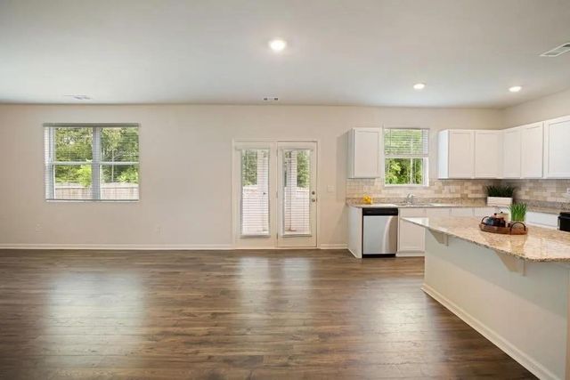 101 White Cedar Drive, Dawsonville, GA 30534