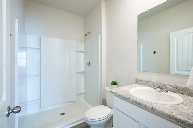 101 White Cedar Drive, Dawsonville, GA 30534