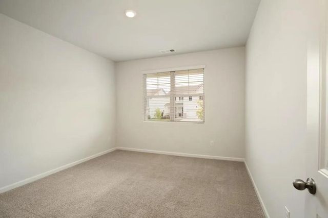 101 White Cedar Drive, Dawsonville, GA 30534