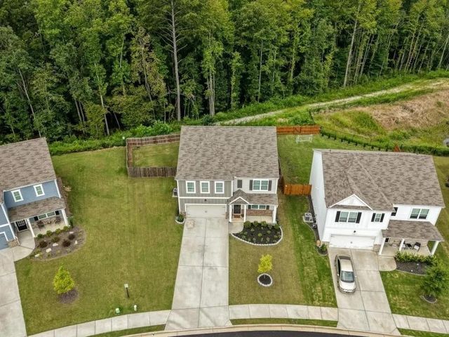 101 White Cedar Drive, Dawsonville, GA 30534