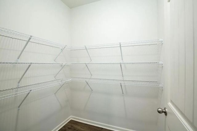 101 White Cedar Drive, Dawsonville, GA 30534