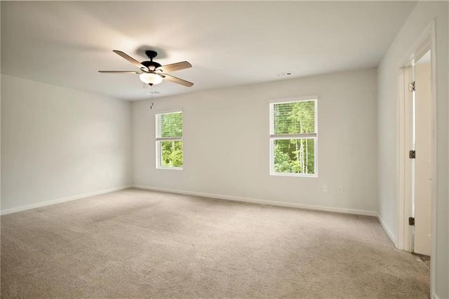 101 White Cedar Drive, Dawsonville, GA 30534