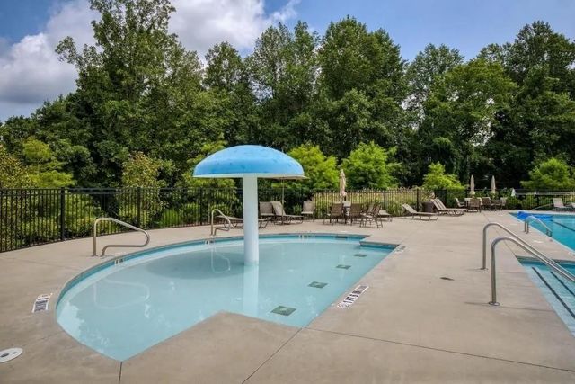 101 White Cedar Drive, Dawsonville, GA 30534