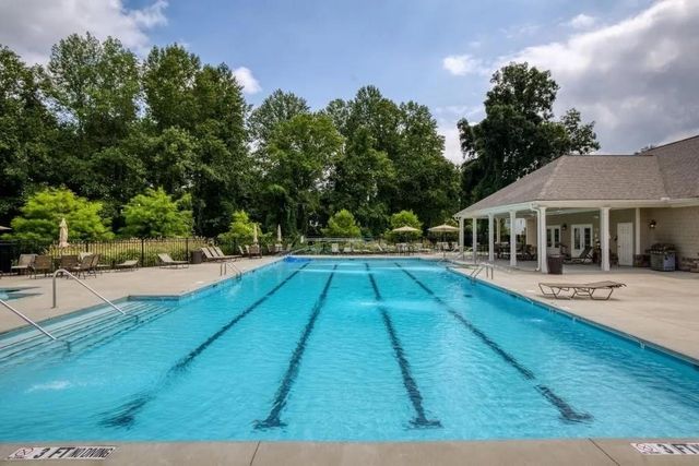 101 White Cedar Drive, Dawsonville, GA 30534