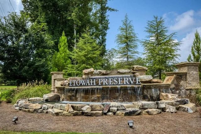 101 White Cedar Drive, Dawsonville, GA 30534