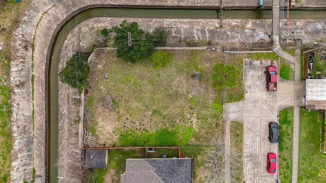 0 Grape Street, Houston, TX 77074