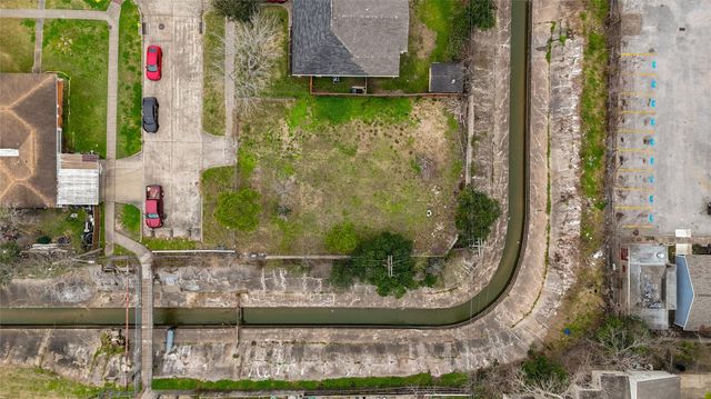 0 Grape Street, Houston, TX 77074