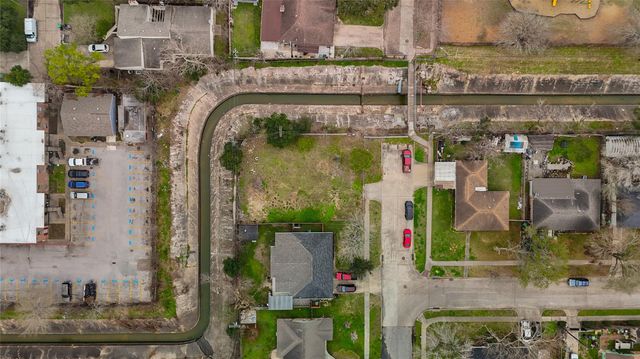 0 Grape Street, Houston, TX 77074