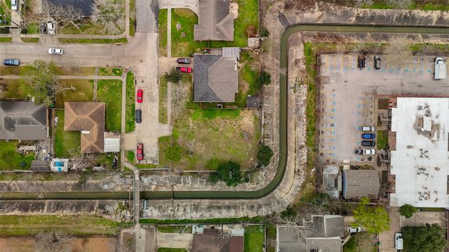 0 Grape Street, Houston, TX 77074