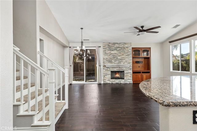 34285 Canyon Rim Drive, Lake Elsinore, CA 92532