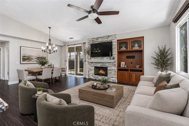 34285 Canyon Rim Drive, Lake Elsinore, CA 92532