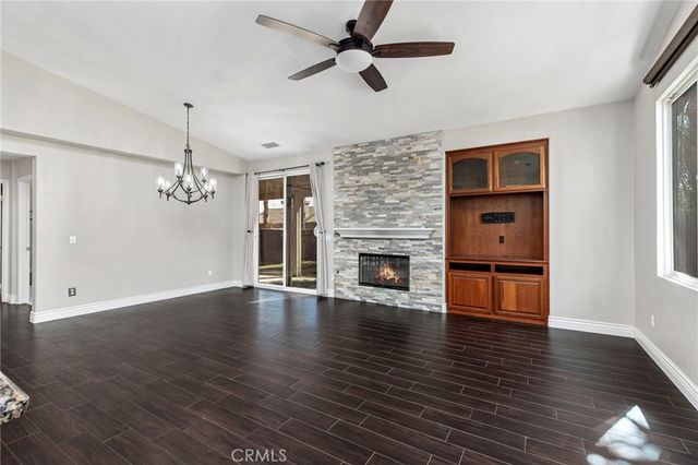 34285 Canyon Rim Drive, Lake Elsinore, CA 92532