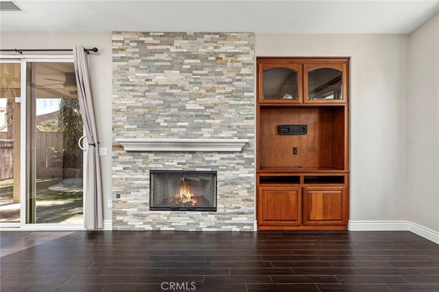 34285 Canyon Rim Drive, Lake Elsinore, CA 92532