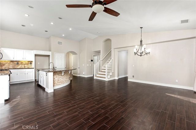 34285 Canyon Rim Drive, Lake Elsinore, CA 92532
