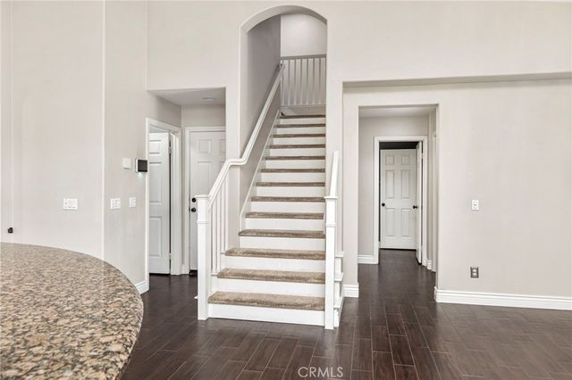 34285 Canyon Rim Drive, Lake Elsinore, CA 92532