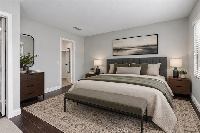34285 Canyon Rim Drive, Lake Elsinore, CA 92532